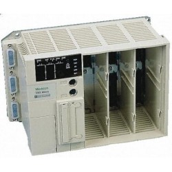 TSX3722001 : CPU TSX 37 22 v 6.0