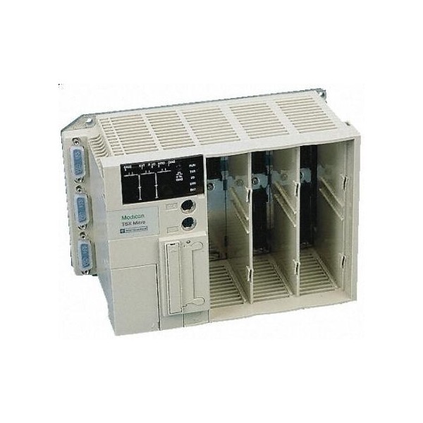 TSX3722001 : CPU TSX 37 22 v 6.0