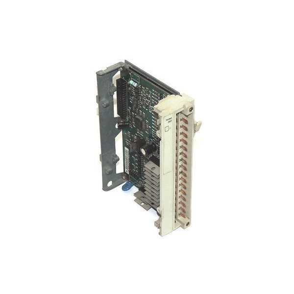 TSXDMZ28DT : Module 28E/S 24 VDC 0,5 A