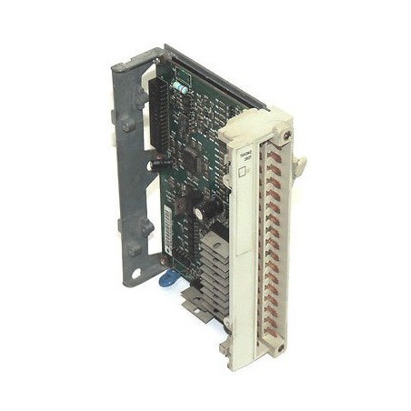 TSXDMZ28DT : Module 28E/S 24 VDC 0,5 A