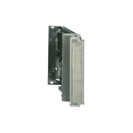 TSXDEZ32D2 : Module 32E 24VDC