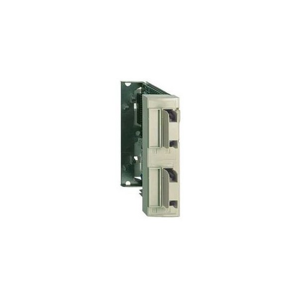 TSXDMZ28DTK : Module 28E/S 24 VDC 0,5 A