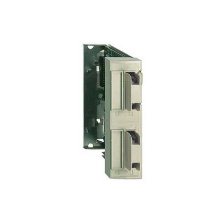 TSXDMZ28DTK : Module 28E/S 24 VDC 0,5 A