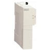 TWDNOZ485D : module de communication TWIDO RS485