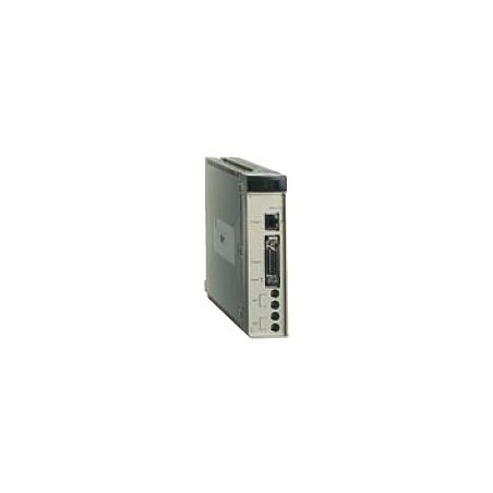 TSXETY110 : Coupleur réseau ethernet TCP/IP