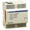 TSXETG100 : Passerelle Ethernet