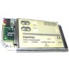 TSXFPP10 : Carte de communication PCMCIA type III