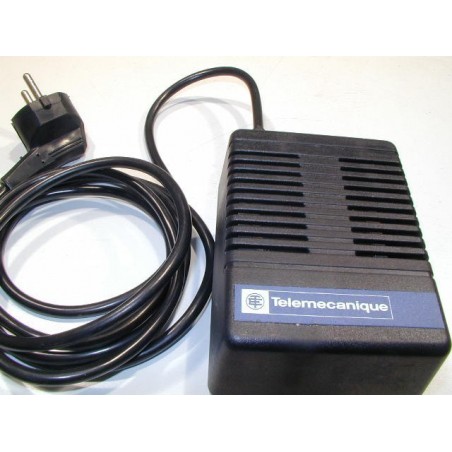 TSXTA42 : Transformateur alimentation T407