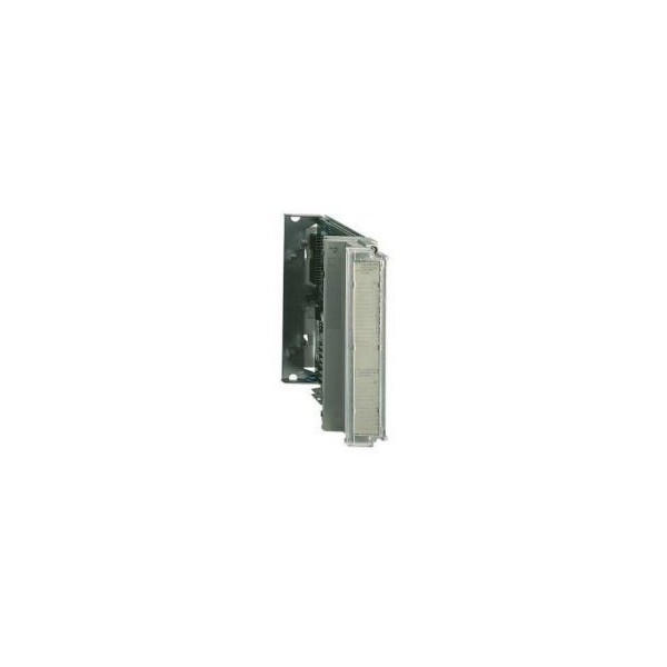 TSXDSZ32T2 : Module 32S 24 VDC 0,5 A