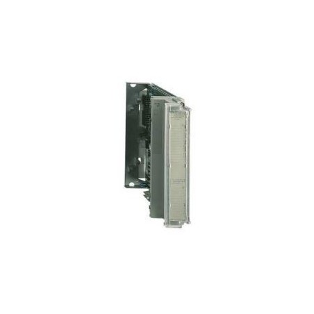 TSXDSZ32T2 : Module 32S 24 VDC 0,5 A