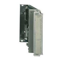 TSXDSZ32R5 : Module 32S 24...240 VAC 1 A par voie