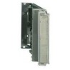 TSXDSZ32R5 : Module 32S 24...240 VAC 1 A par voie