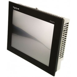 HMIGTO5310 : Ecran tactile 10"4 TFT