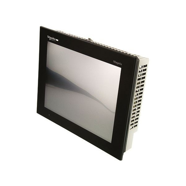 HMIGTO5310 : Ecran tactile 10"4 TFT