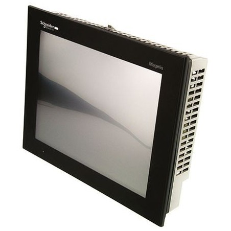 HMIGTO5310 : Ecran tactile 10"4 TFT