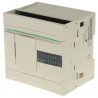 TWDLCDA24DRF : Twido compact 24 E/S 24 VDC