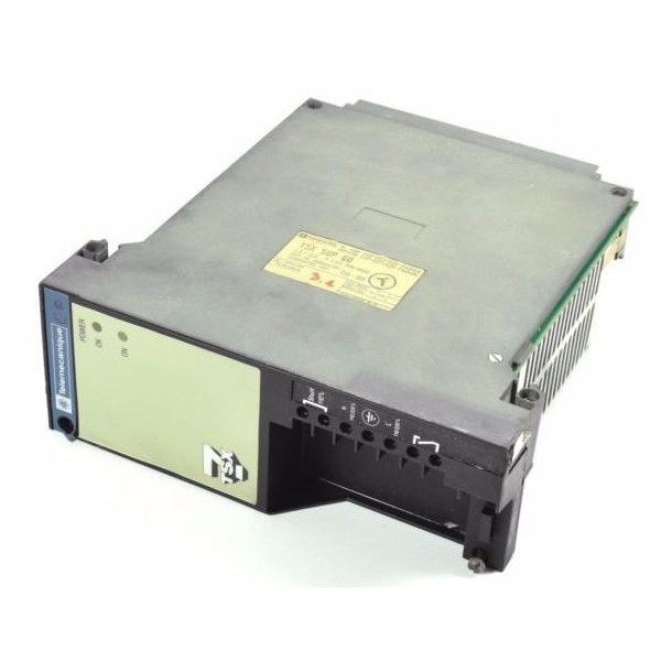 TSXSUP41 : Alimentation 40W 24VDC