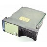 TSXSUP41 : Alimentation 40W 24VDC