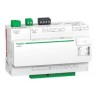 TSXETG100 : Passerelle/Routeur Modbus  Ethernet