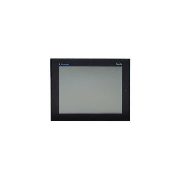 XBTGT5330 : Terminal Magelis tactile 10,4"