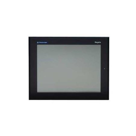 XBTGT5330 : Terminal Magelis tactile 10,4"