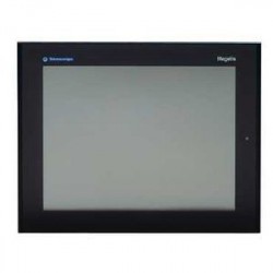 XBTGT7340 : Terminal Magelis tactile 15"