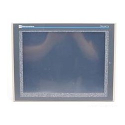 XBTG6330 : Terminal Magelis tactile 12,1"