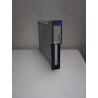 TSXADT201 : Interface detecteur de seuils analogiques tension, courant