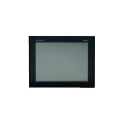 XBTG5230 : Terminal graphique tactile Magelis 10"4