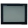 XBTG5230 : Terminal graphique tactile Magelis 10"4