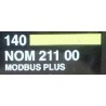 140NOM21100 : Module réseau