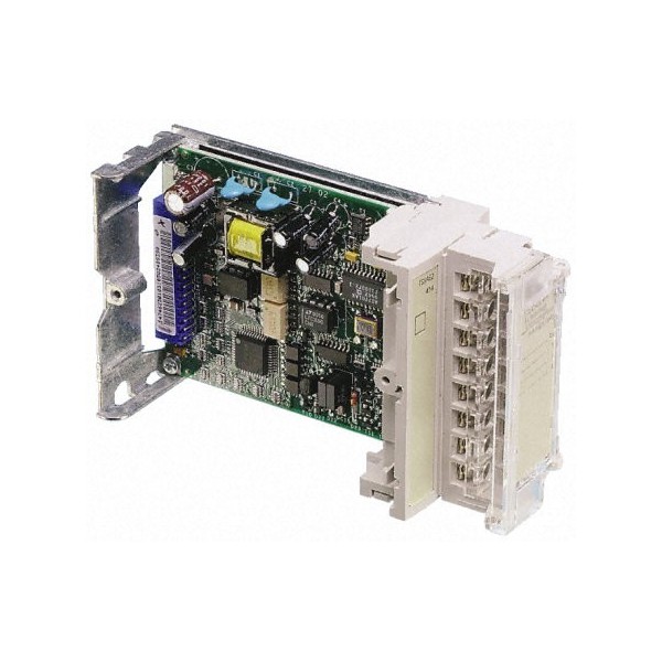 TSXAEZ414 : Module 4E analogiques