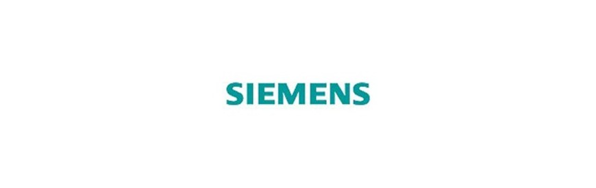 Automate Siemens, automatisme programmable industriel