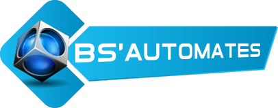 OBS Automates